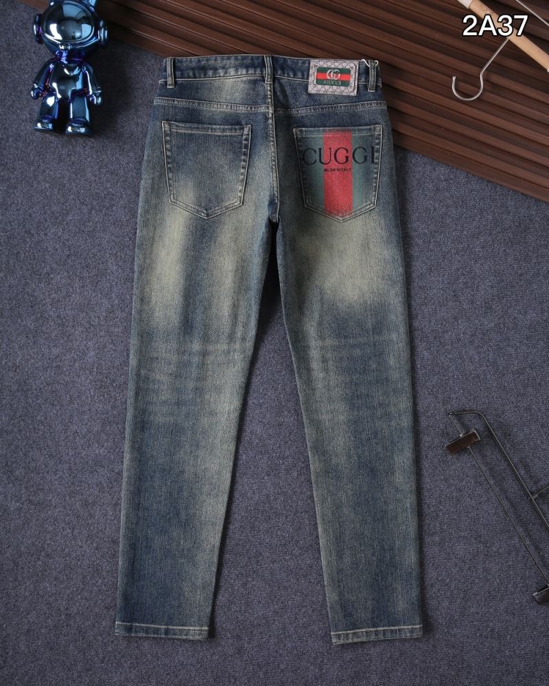 Unclassified Brand Jeans